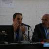 EM&M Italia 2015 286